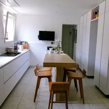 Cosy 파리